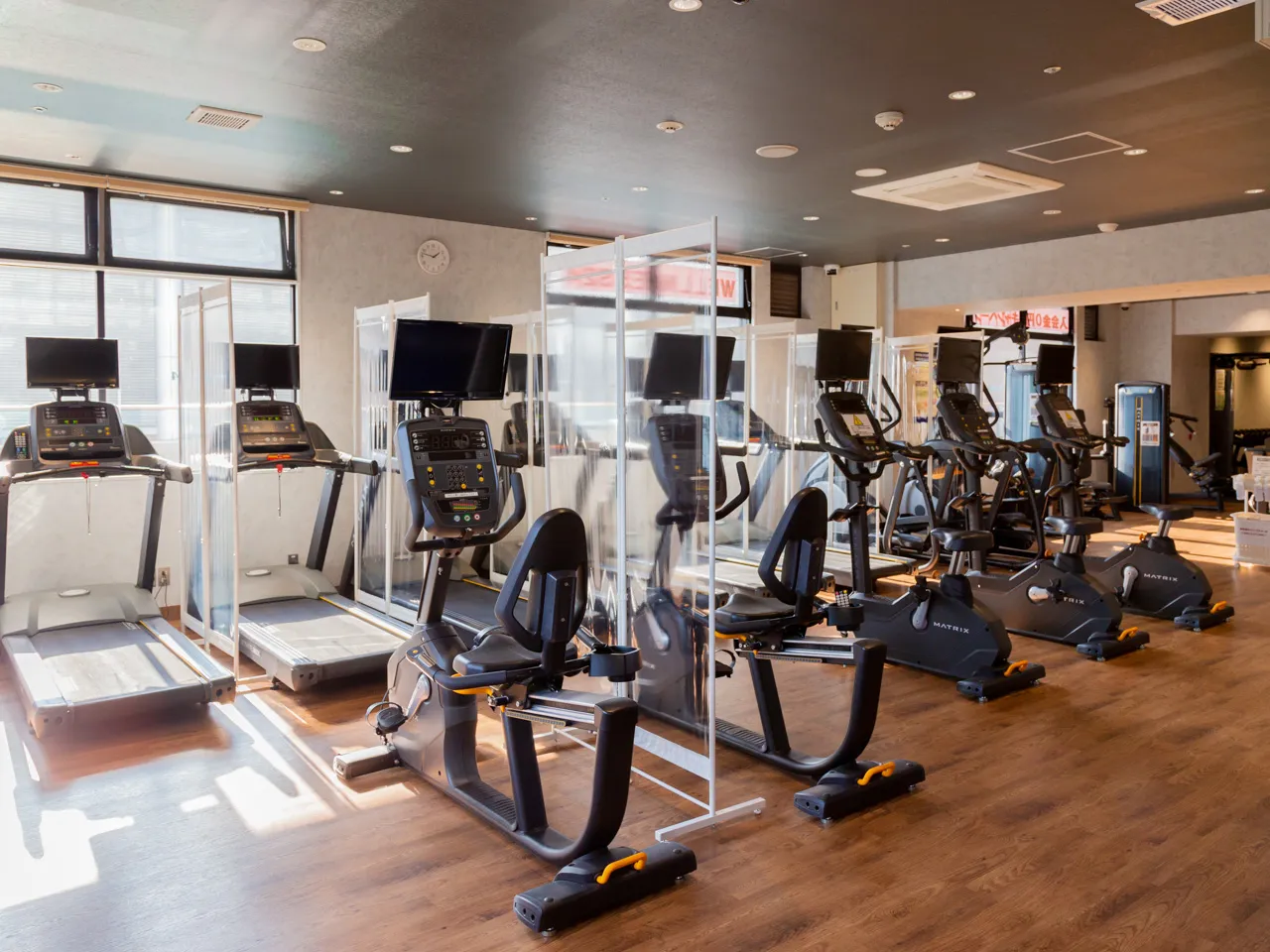 今日はポカポカとても穏やかですよね☀️