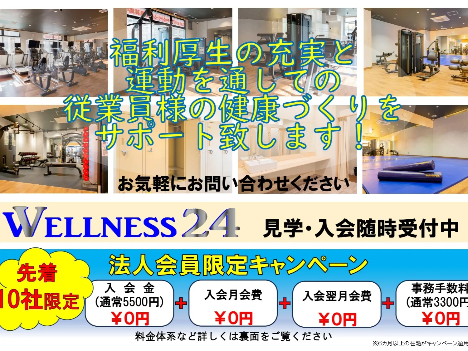 今日はポカポカとても穏やかですよね☀️