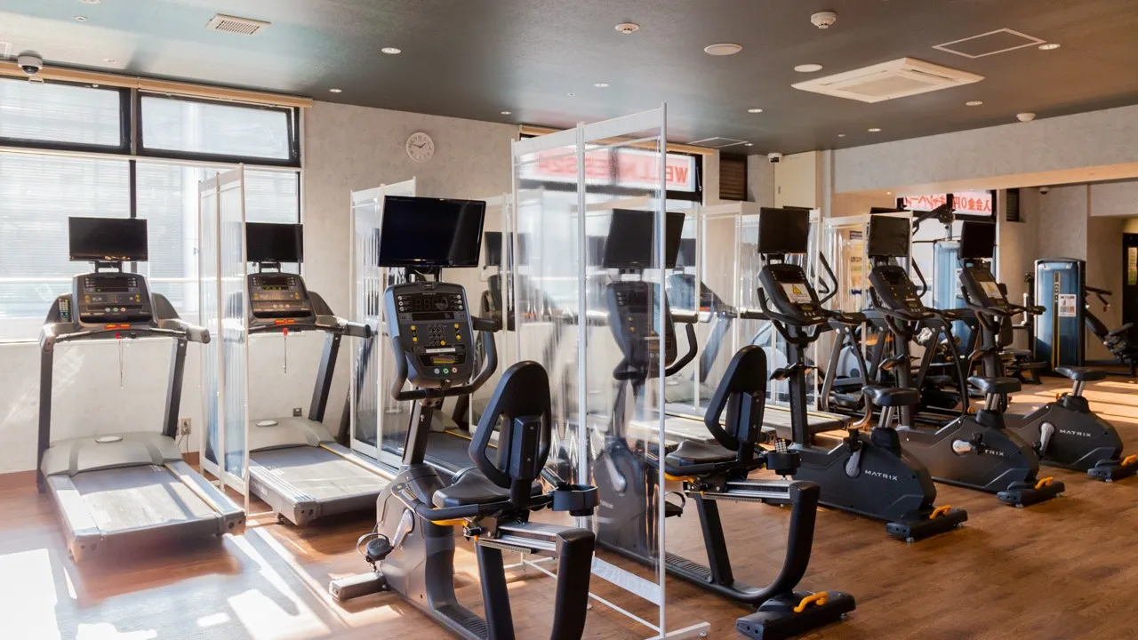 朝運動の魅力と健康効果