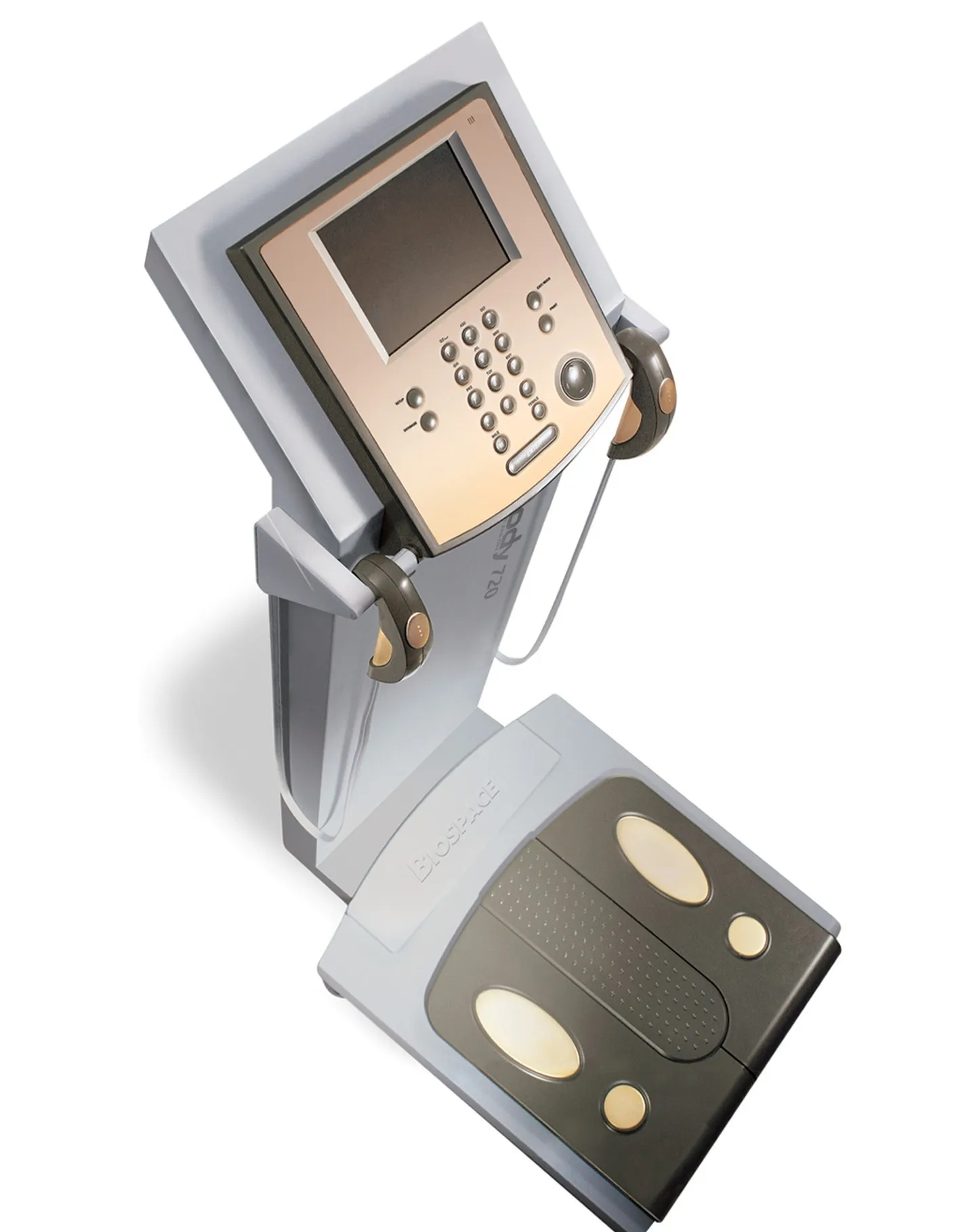 草津駅東口徒歩5分のシューズそのままで利用可能な24時間利用...