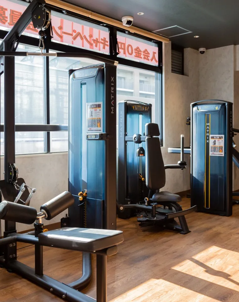 6月に入りましたね💦