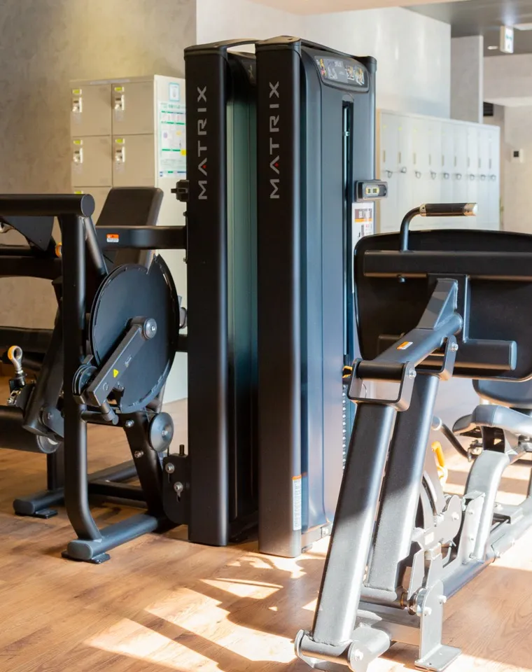 6月に入りましたね💦