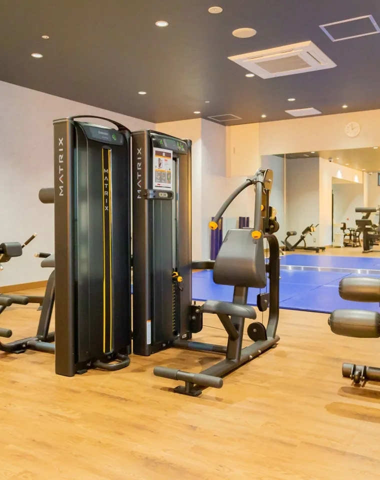 6月に入りましたね💦