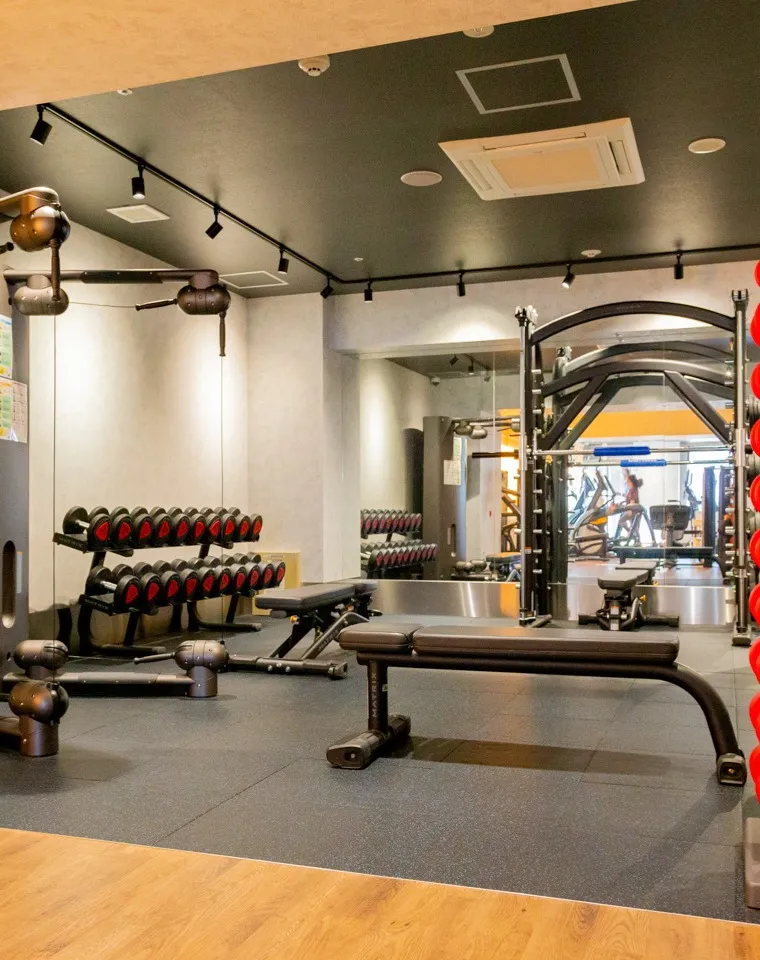 6月に入りましたね💦