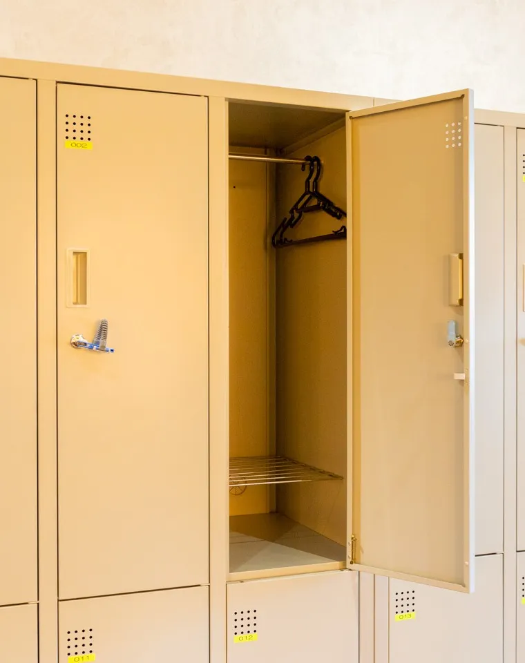 6月に入りましたね💦