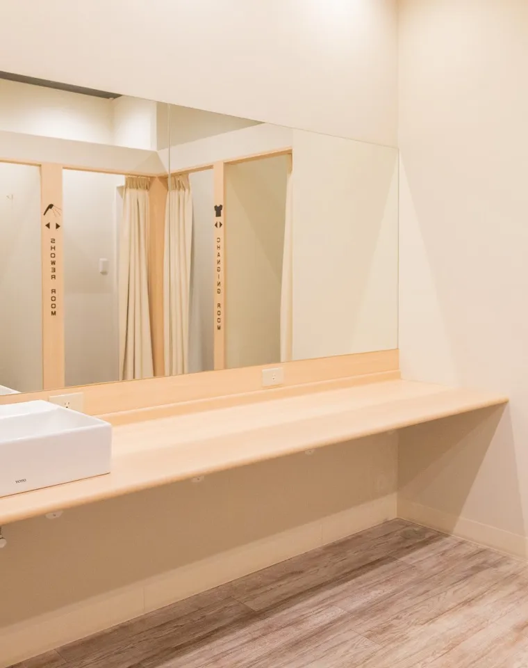 6月に入りましたね💦