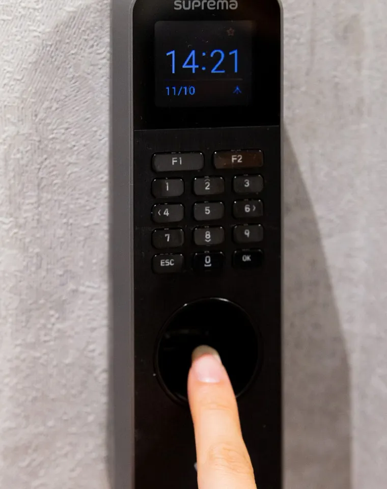 6月に入りましたね💦