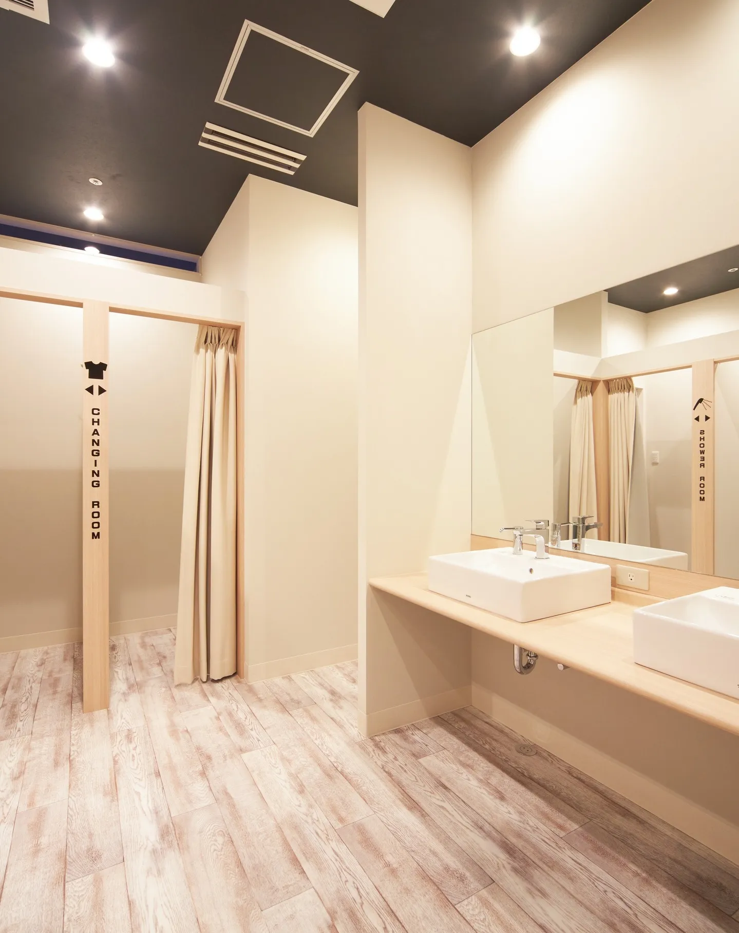 梅雨に入り鬱陶しい日が続いていますね💦