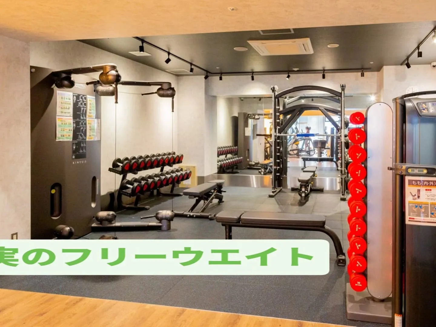 お陰様で5周年を迎えることができました🎉