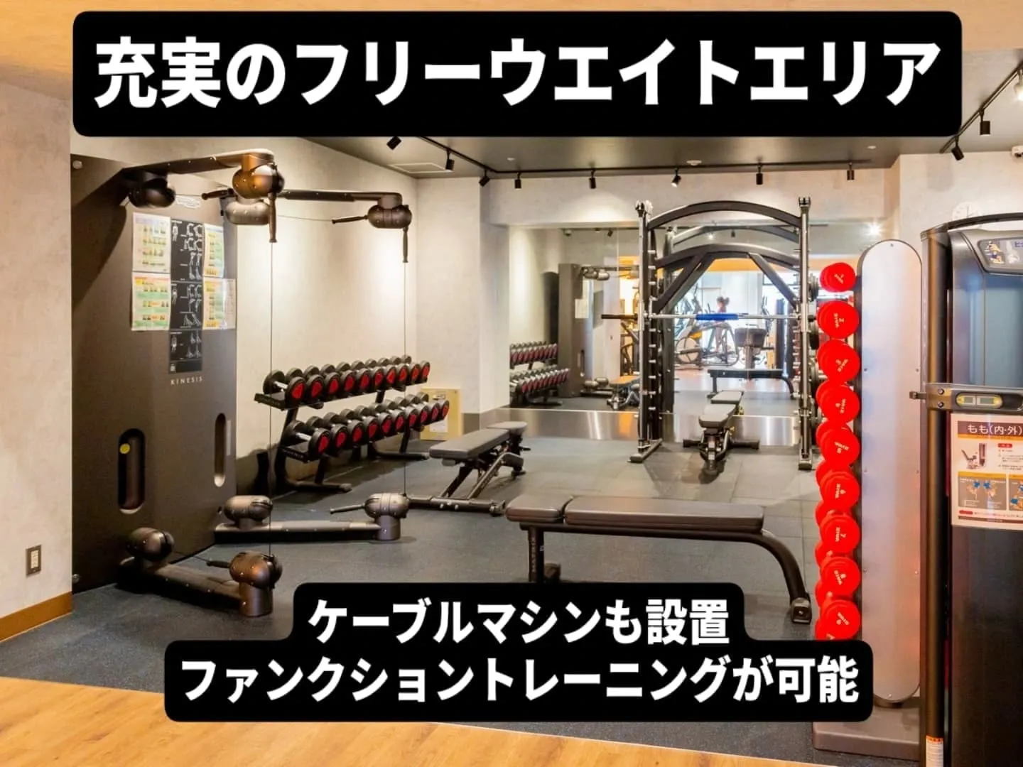 早いもので今年半分が終わり、更に7月も残り約10日ほどになり...