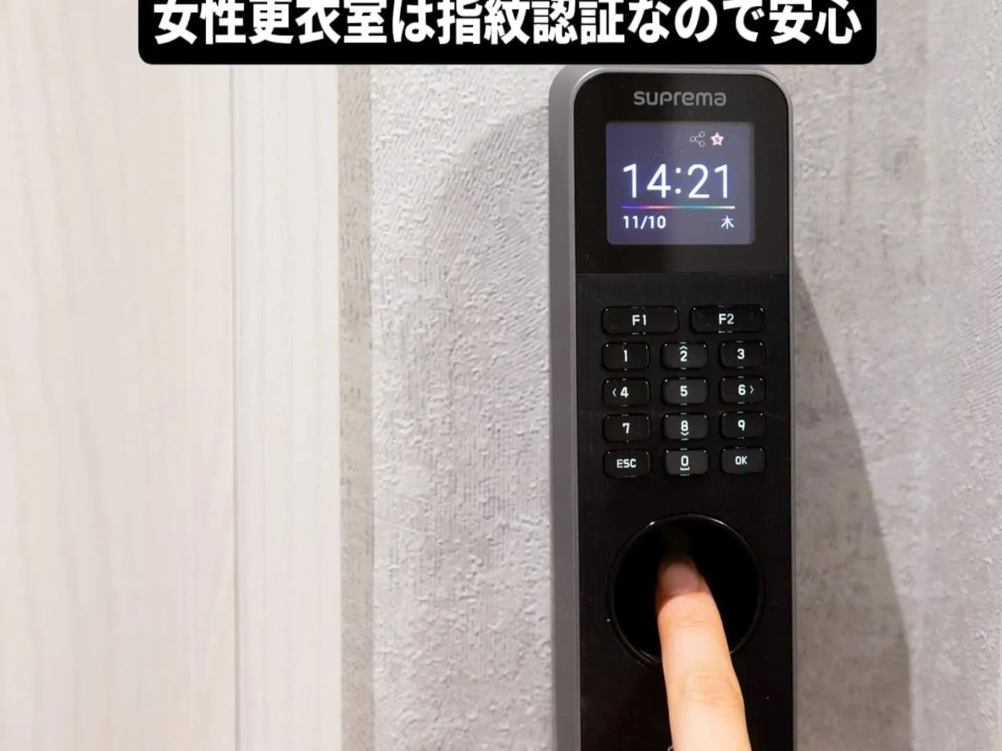 早いもので今年半分が終わり、更に7月も残り約10日ほどになり...