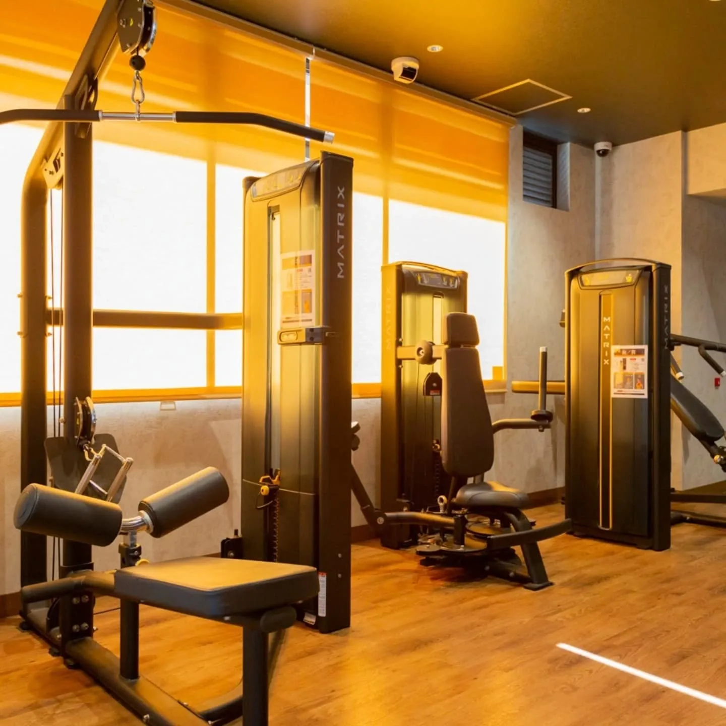 毎日厳しすぎる暑い日が続いていますね☀️