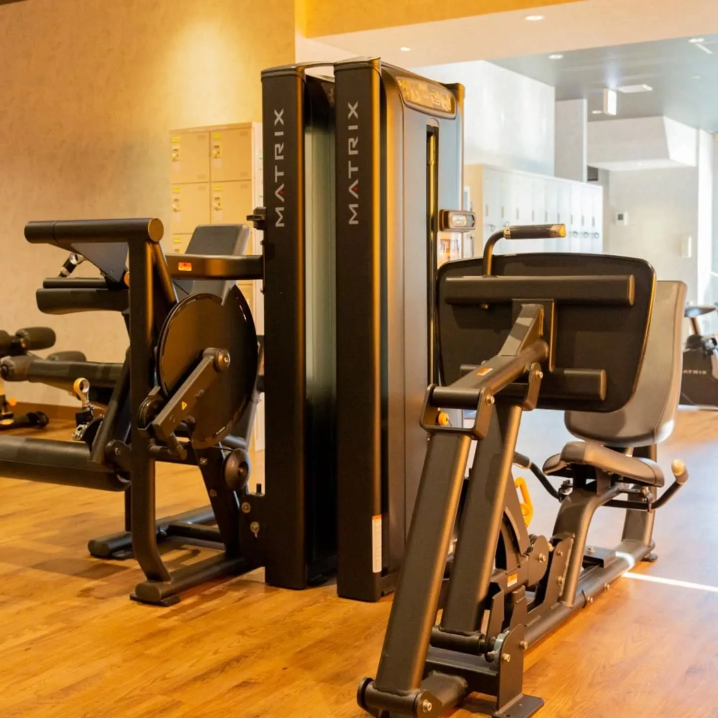 毎日厳しすぎる暑い日が続いていますね☀️