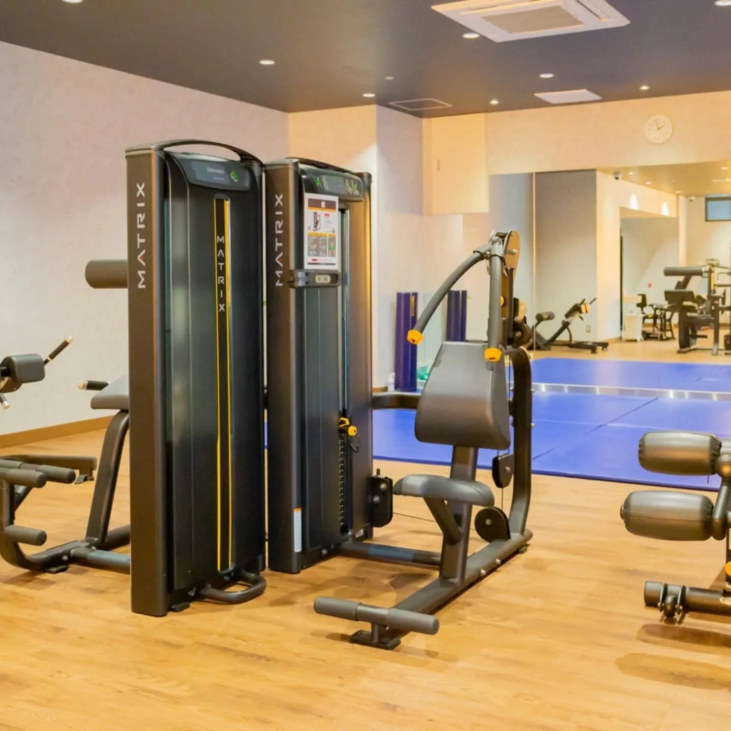 毎日厳しすぎる暑い日が続いていますね☀️