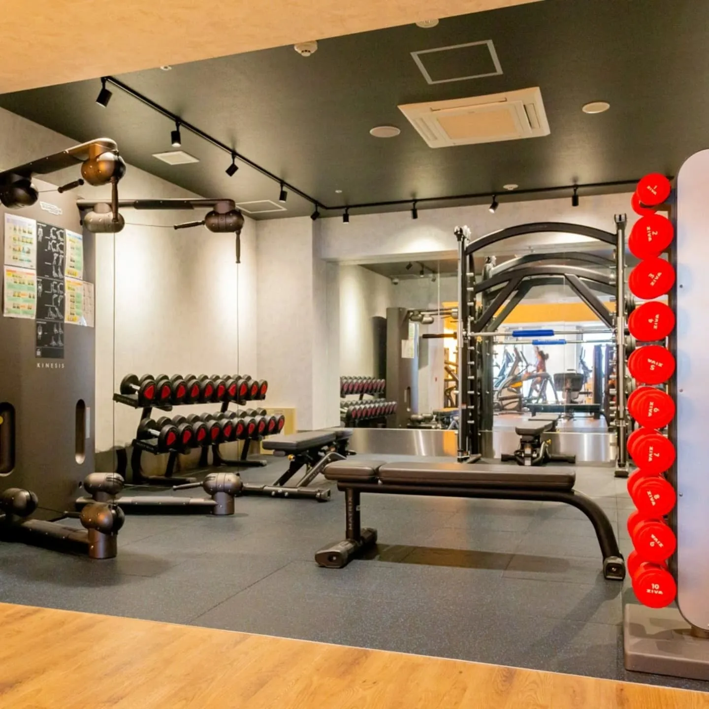 毎日厳しすぎる暑い日が続いていますね☀️