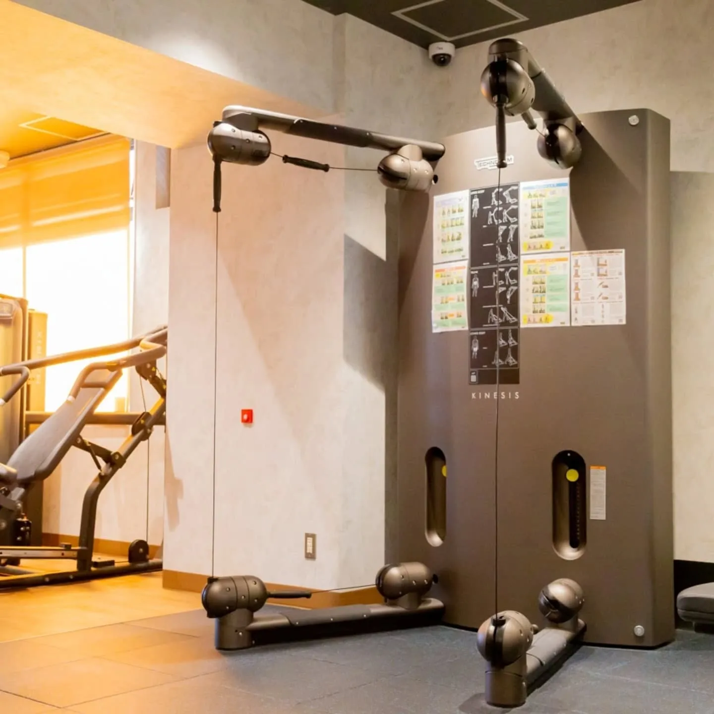 毎日厳しすぎる暑い日が続いていますね☀️