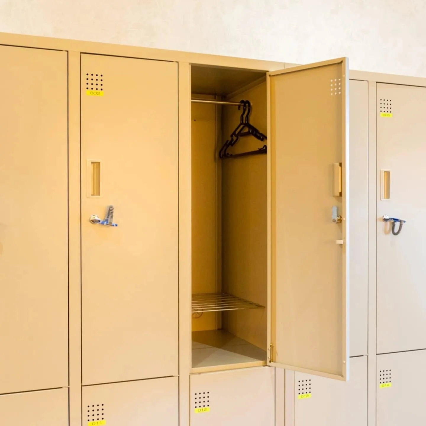 毎日厳しすぎる暑い日が続いていますね☀️