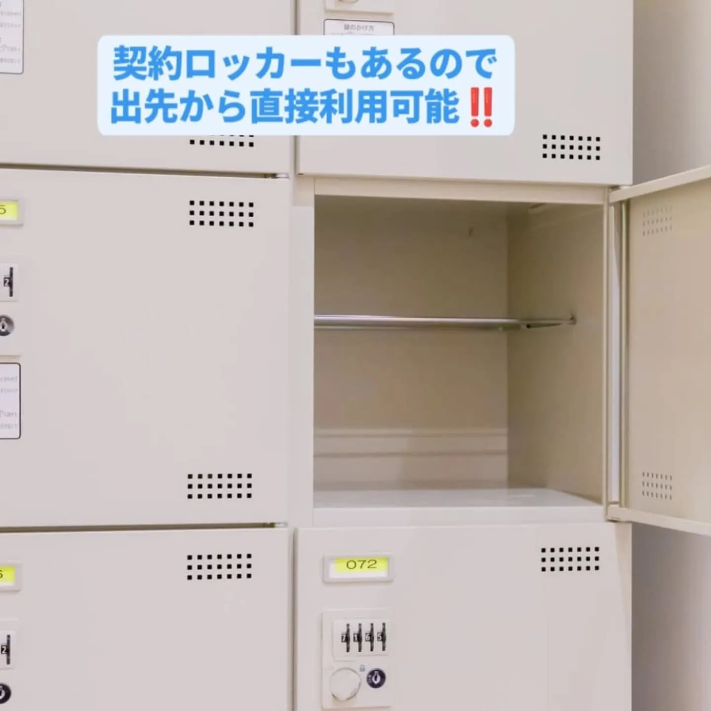 毎日厳しすぎる暑い日が続いていますね☀️