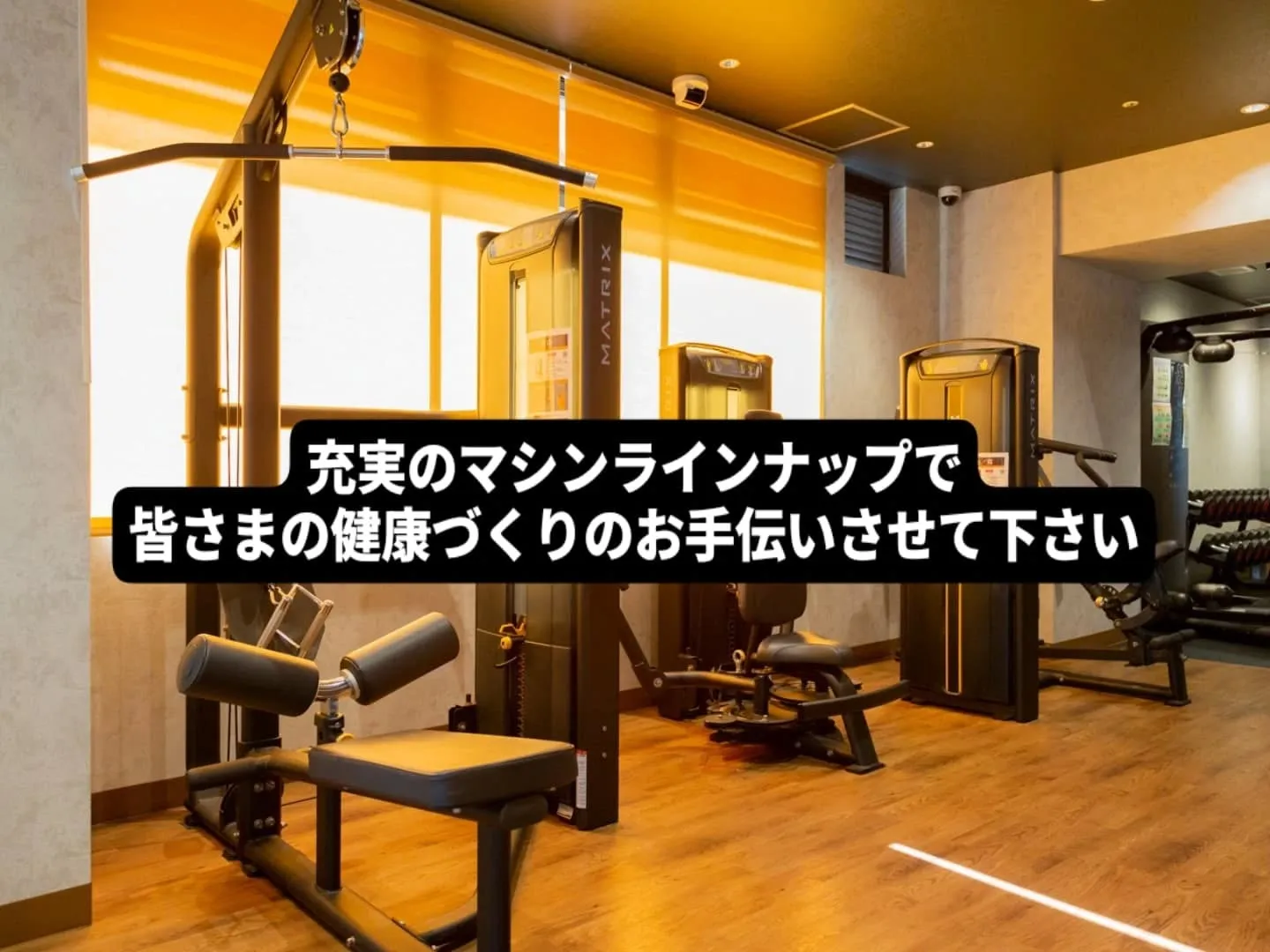 8月に入りまだまだ暑いというより厳しい暑さの日が続いています...