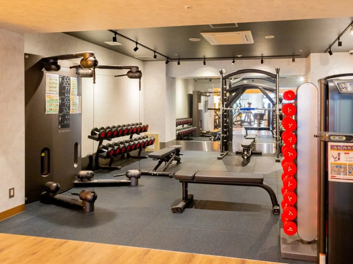 8月に入りまだまだ暑いというより厳しい暑さの日が続いています...