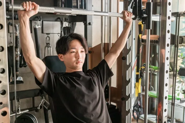 ８月も後半に入りましたがまだまだ暑い日が続いていますね☀️