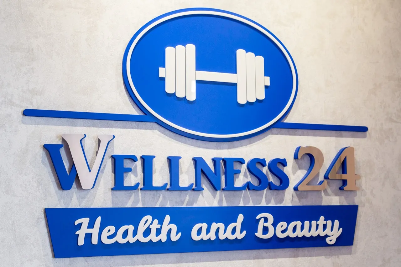 ８月も後半に入りましたがまだまだ暑い日が続いていますね☀️