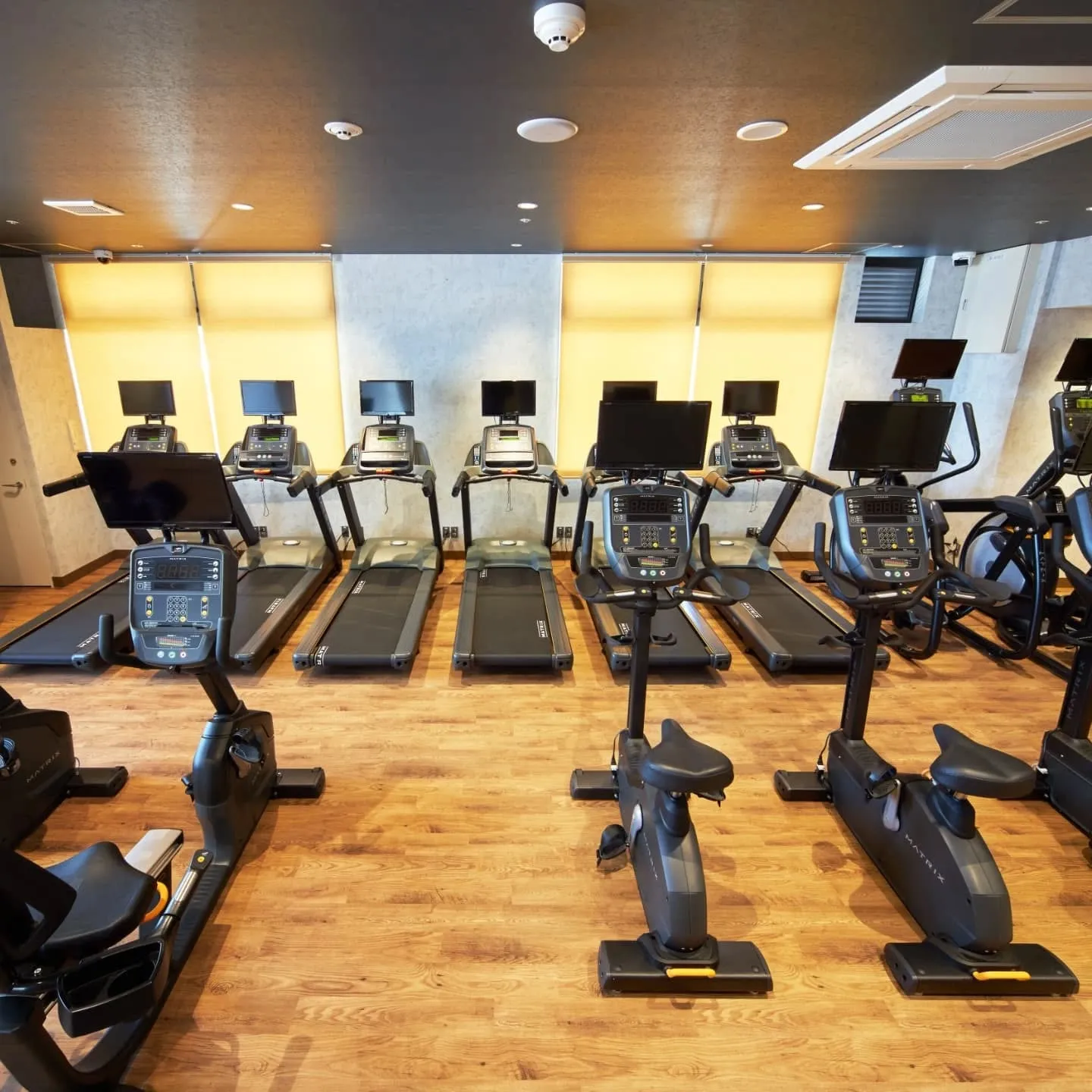 8月も残りわずか😨