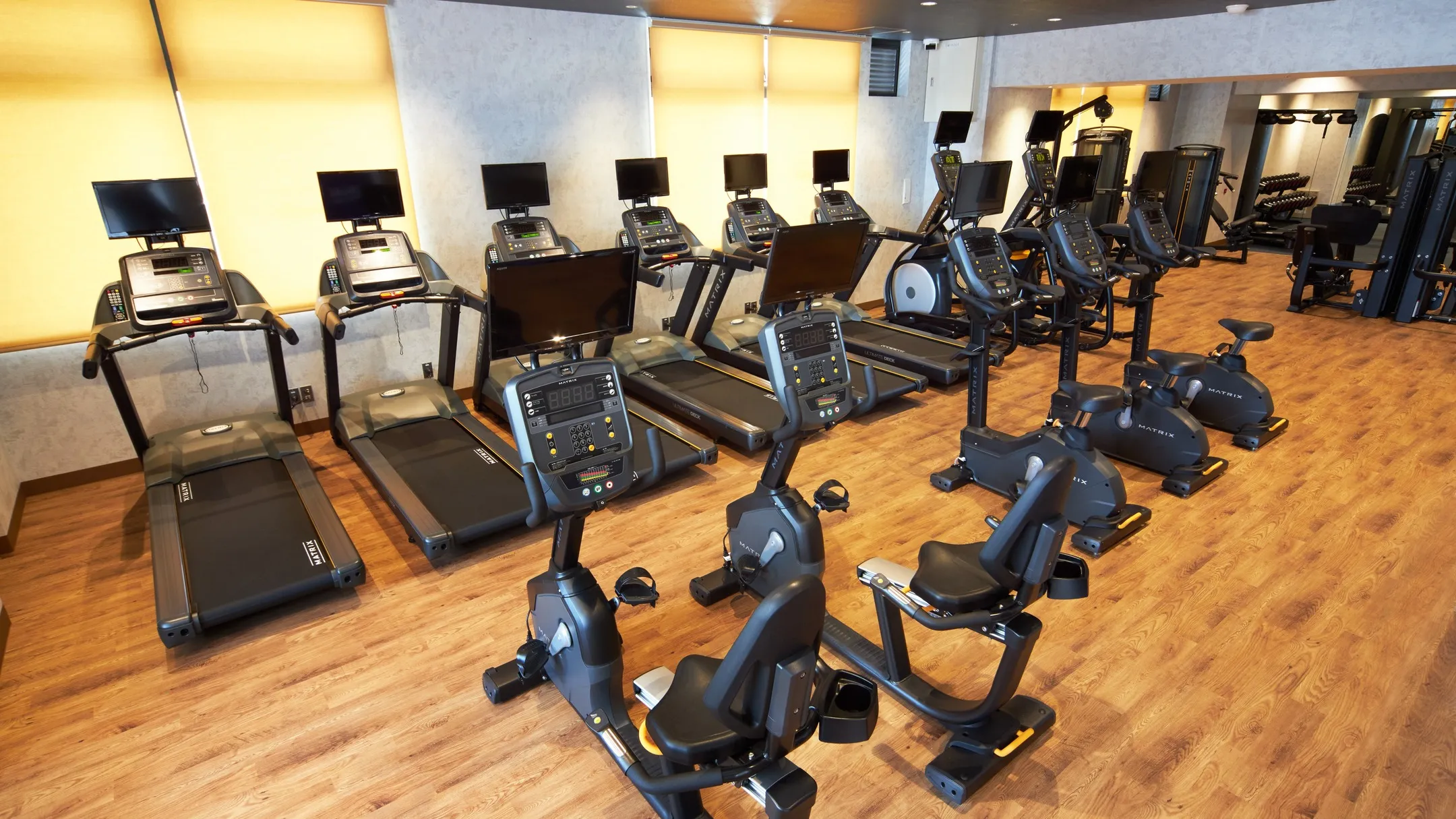 真夏のようですが9月に入りましたね