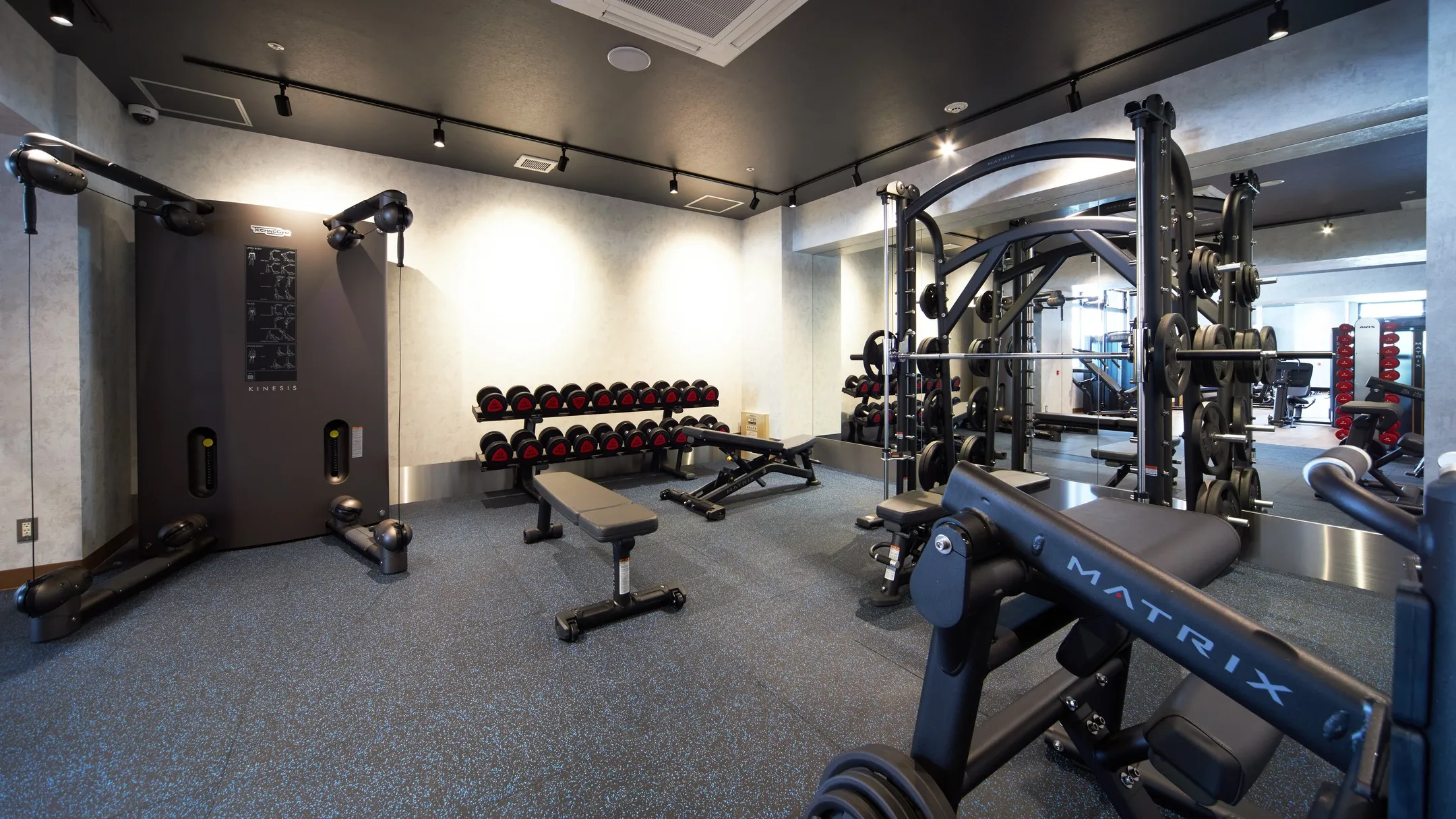 真夏のようですが9月に入りましたね