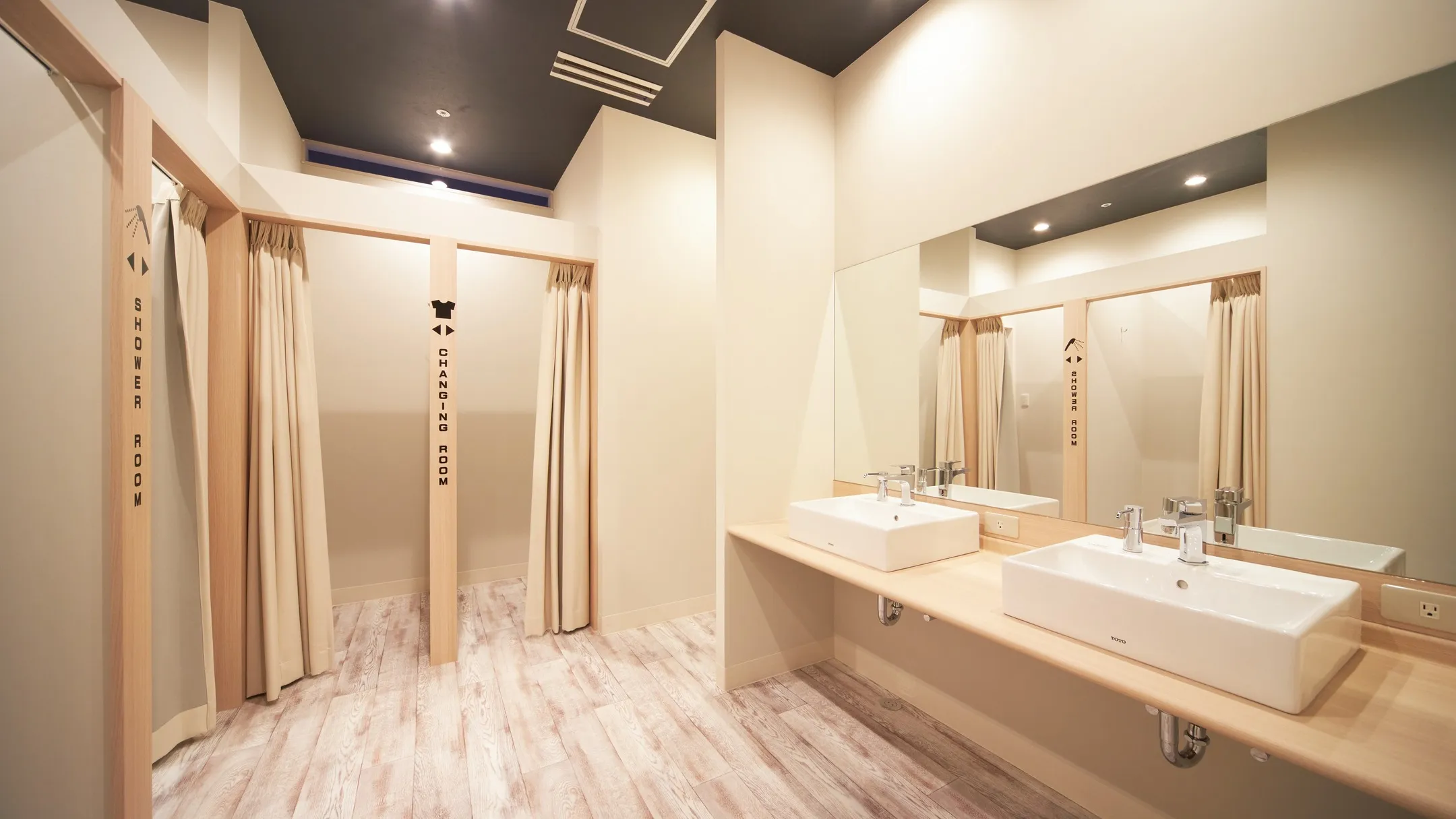 真夏のようですが9月に入りましたね