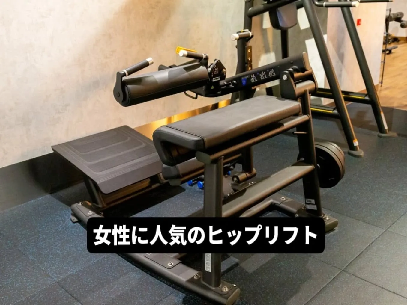 秋とはまだ言えないような気温の日が続いていますが☀️