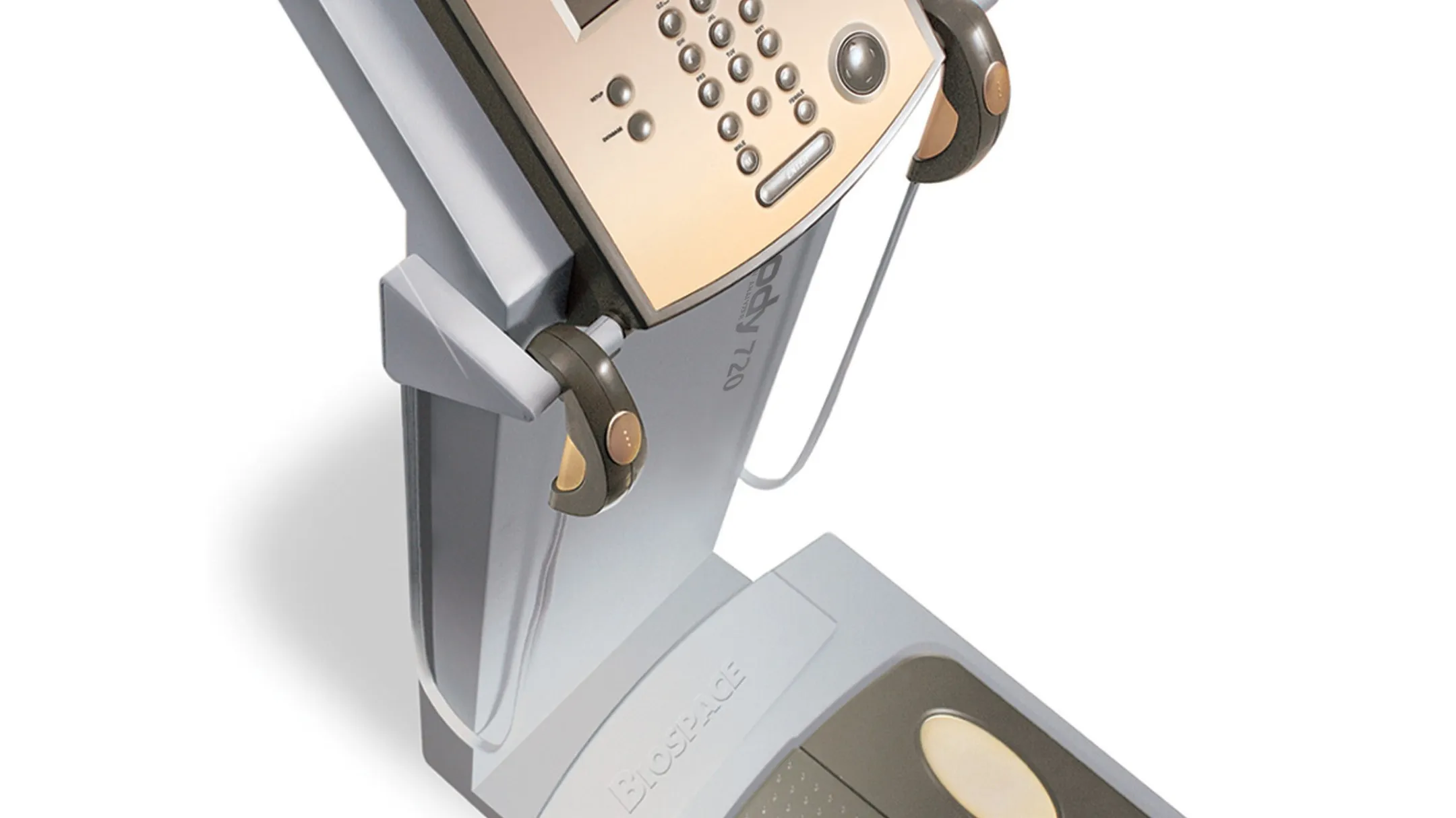 9月に入り朝夕少し涼しくなったような気がしまね😁