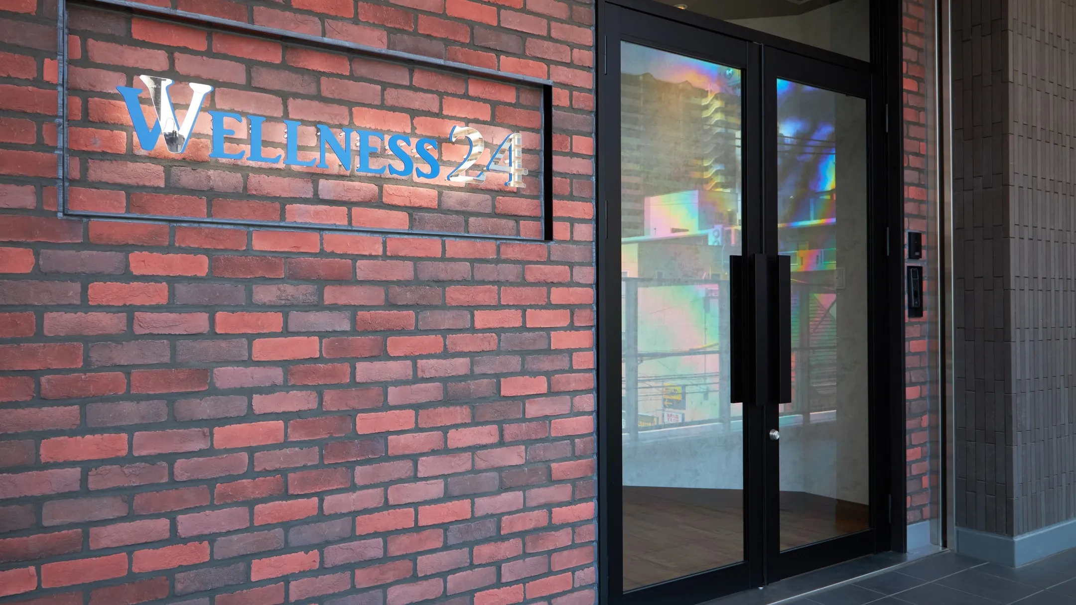 9月に入り朝夕少し涼しくなったような気がしまね😁