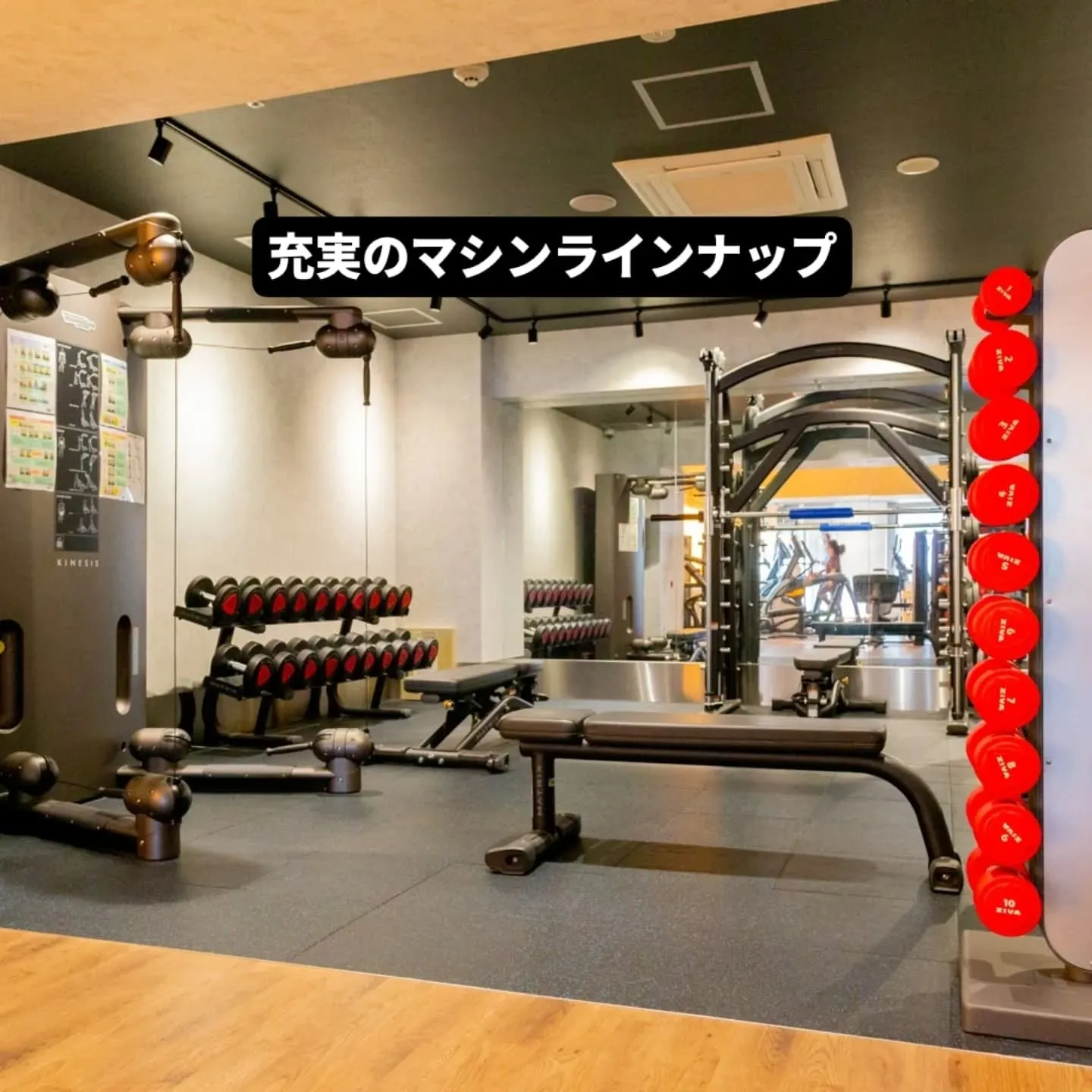 急に涼しくなりましたが体調崩されてませんか⁉️