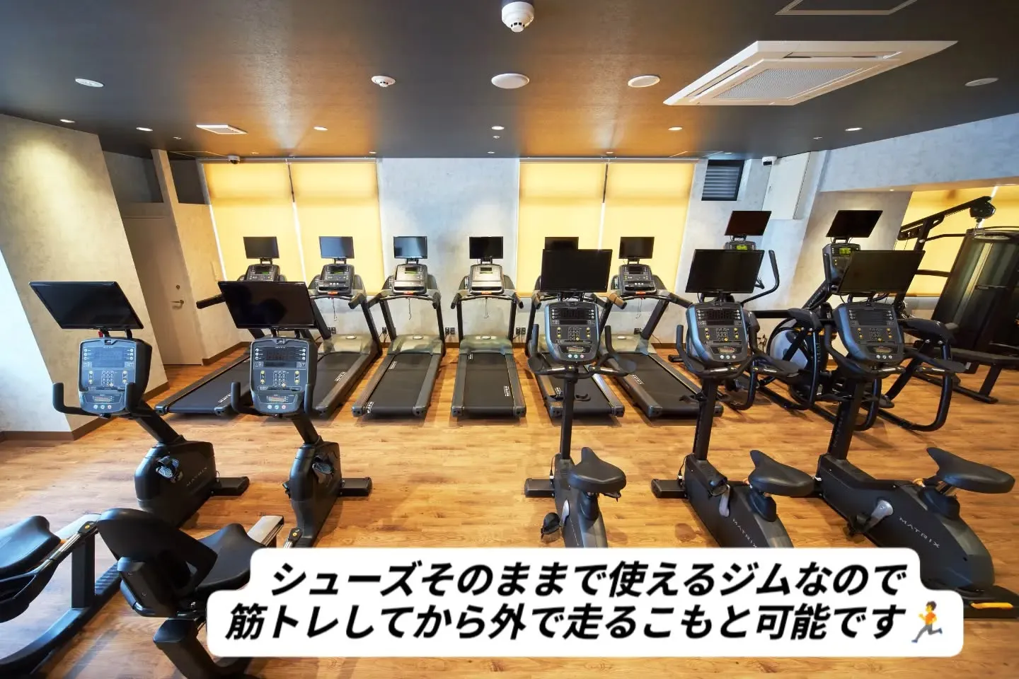 早いもので今日から11月😃