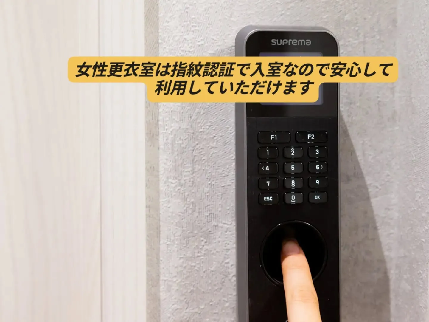 早いもので今日から11月😃