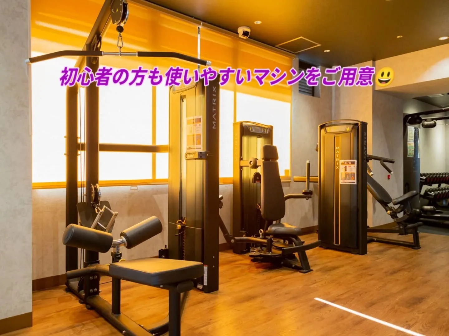 朝夕冷え込んだり、昼間暖かかったりと服装が困る日が続いていま...