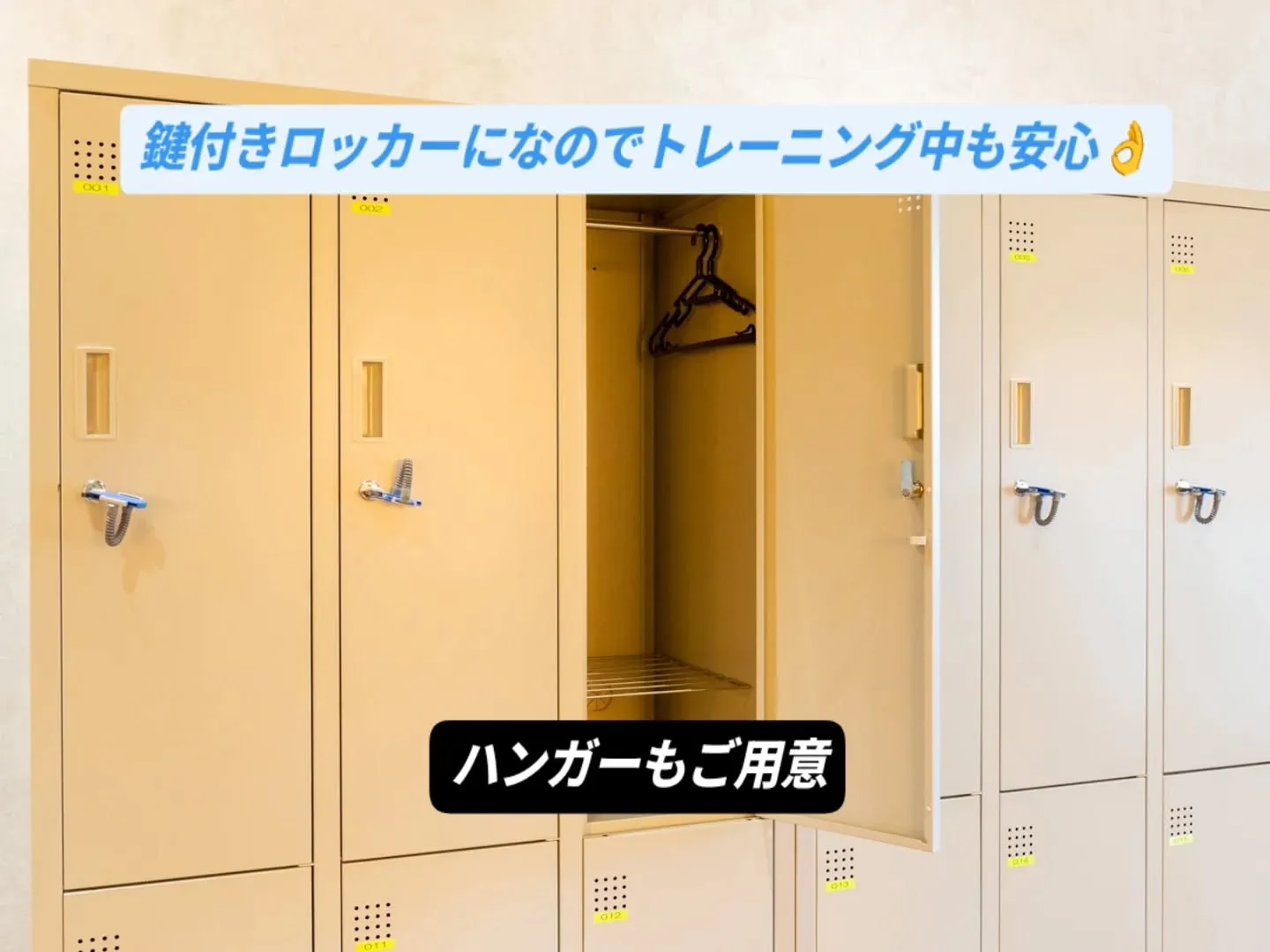朝夕冷え込んだり、昼間暖かかったりと服装が困る日が続いていま...