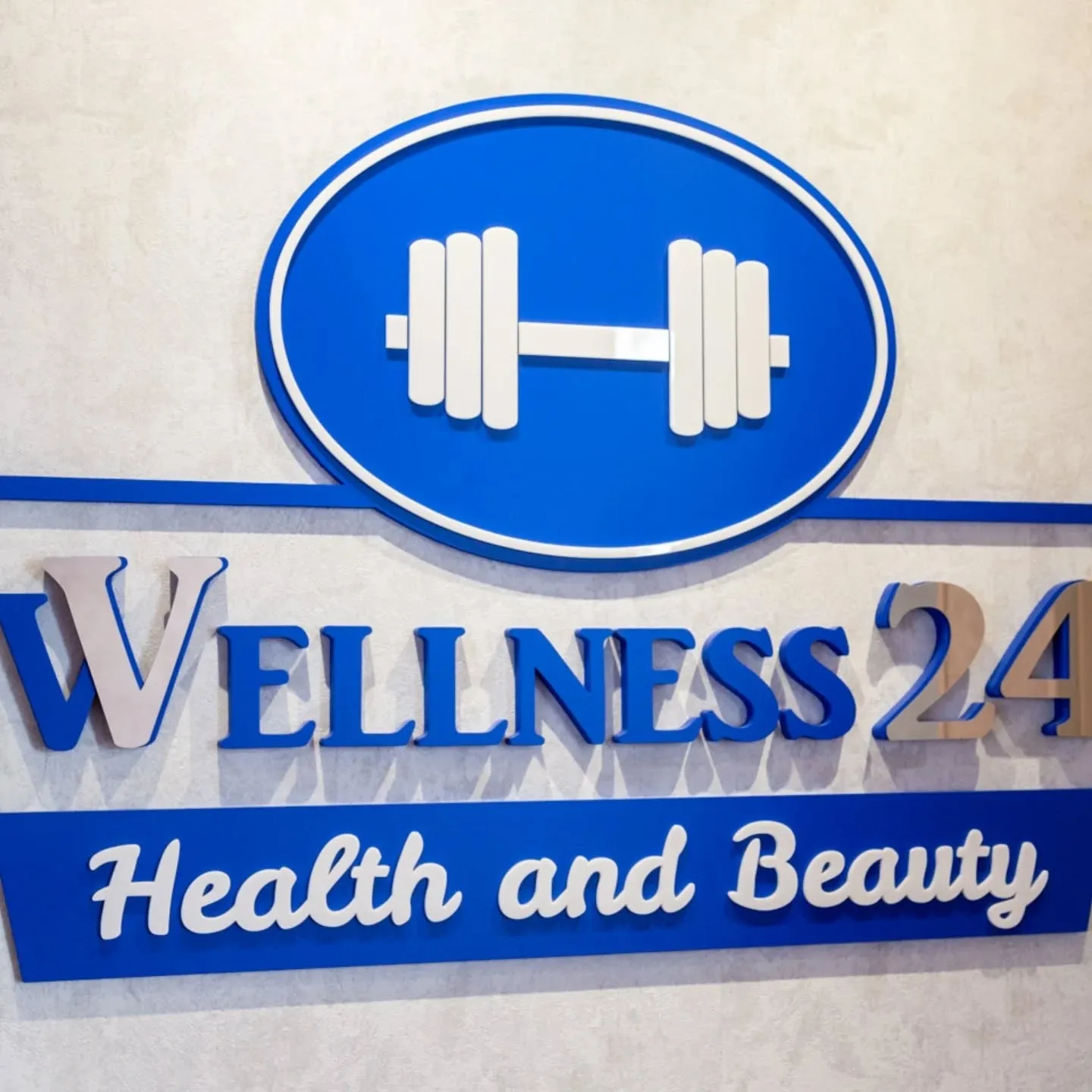 ここ数日寒い日が続いてましたが、今日　明日は少しポカポカで紅...