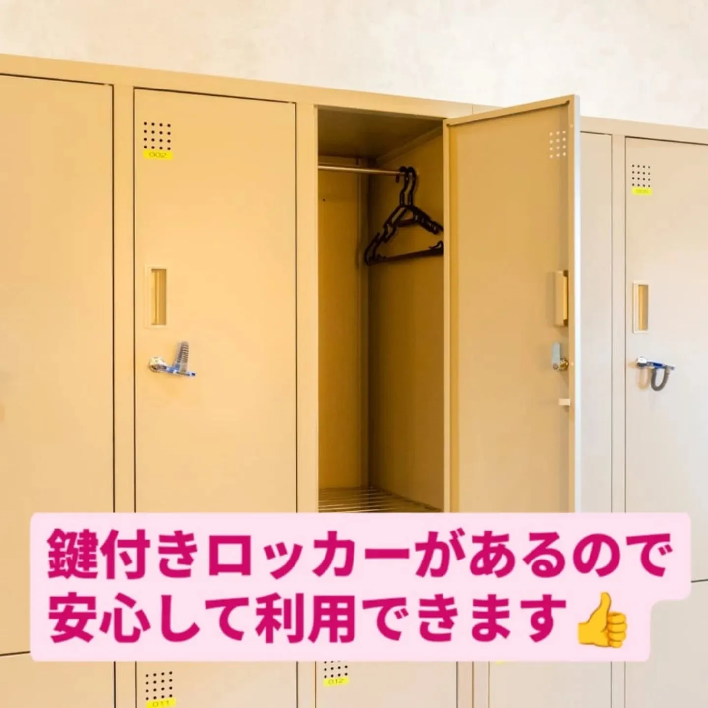 ここ数日寒い日が続いてましたが、今日　明日は少しポカポカで紅...