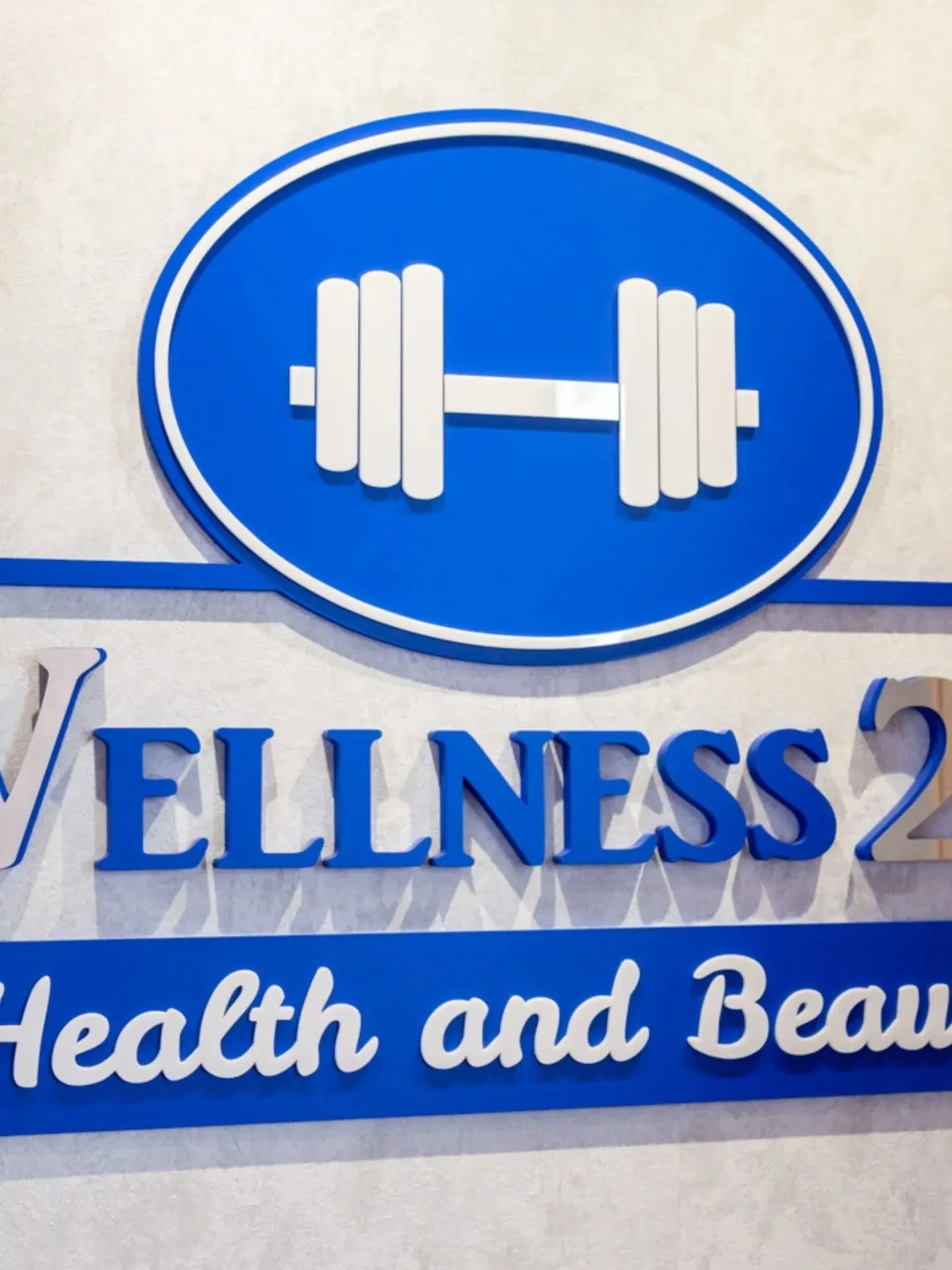 12月に入り急に冷え込んできましたね❄️