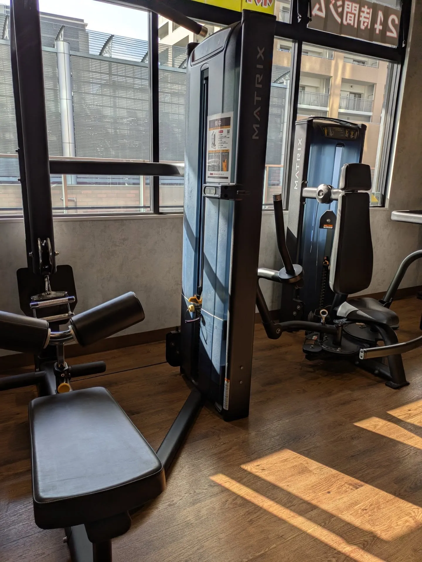 外は段々寒くなってきましたね❄️