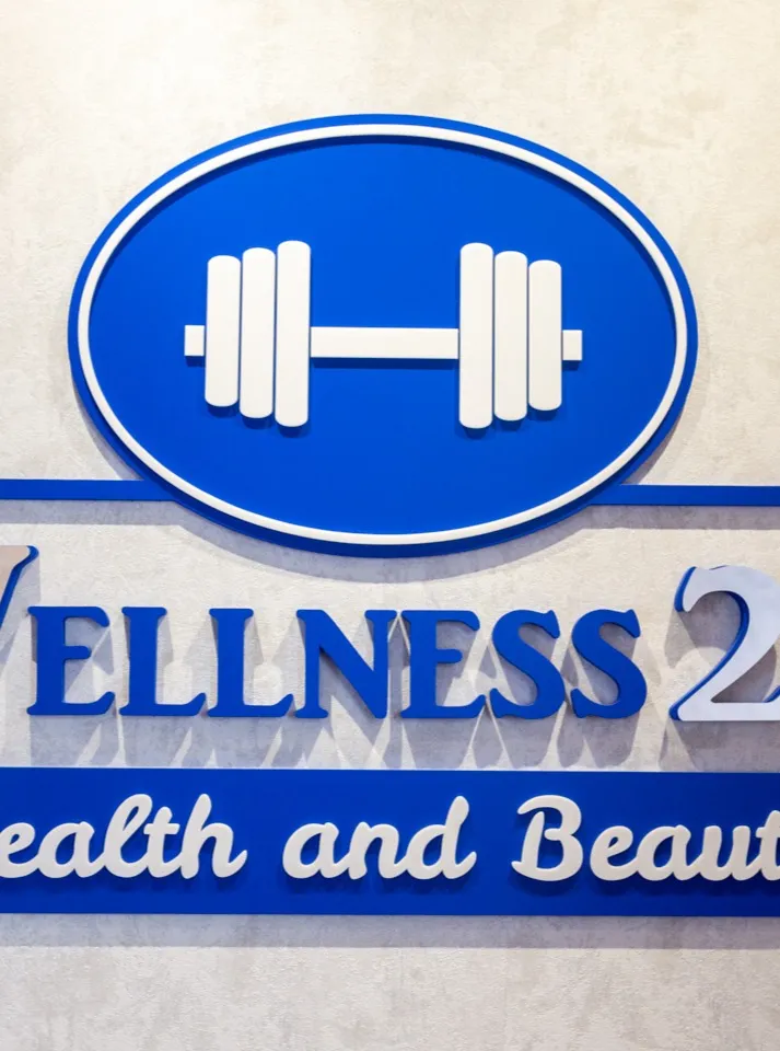 早いもので今年も残り5日になりましたね😨