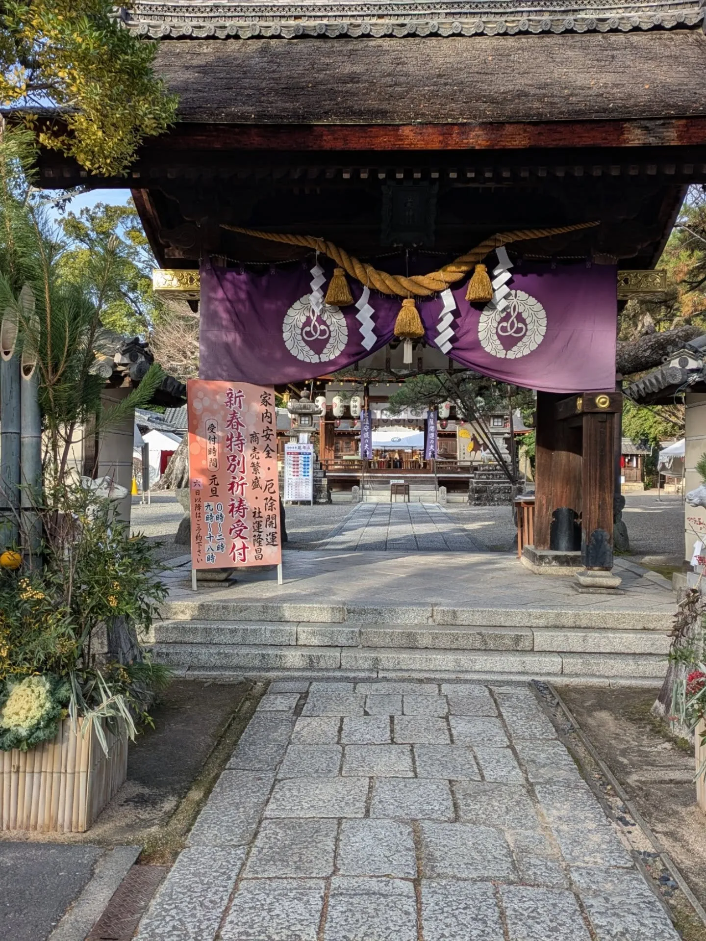 今年も残り10時間程となりました😨
