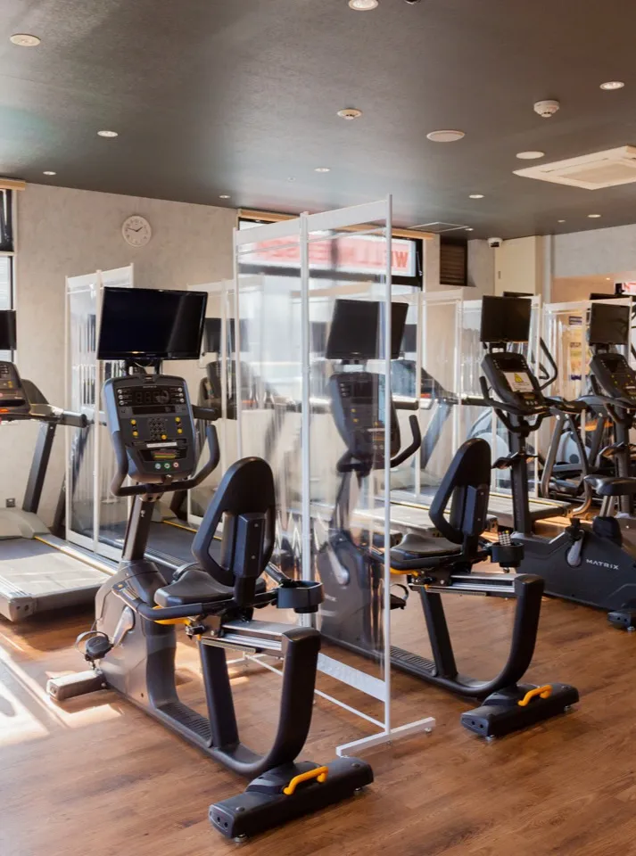 今年も早いもので半月が終わろうとしています😨