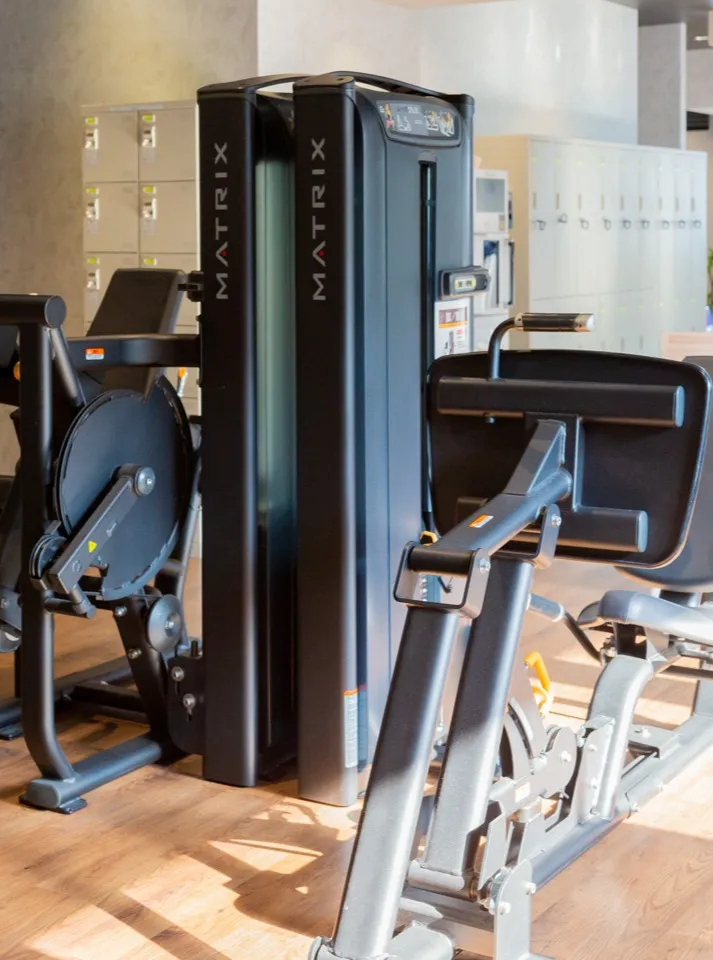 今年も早いもので半月が終わろうとしています😨