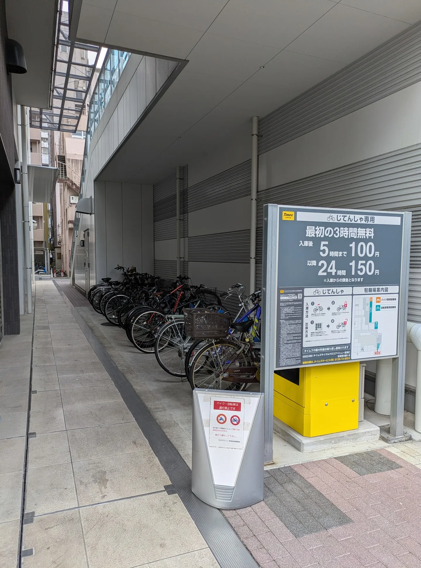 今年も早いもので半月が終わろうとしています😨