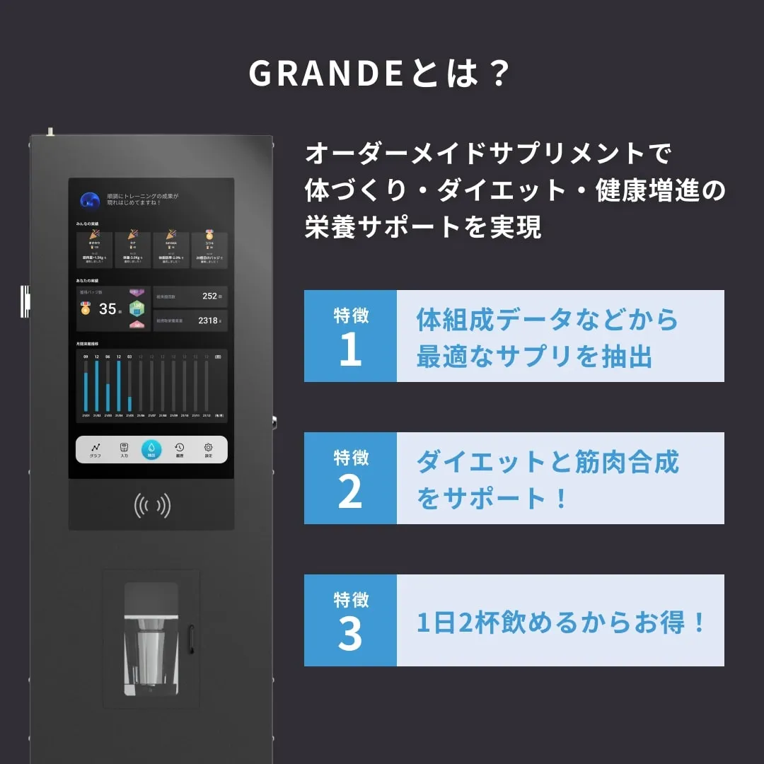 ここ数日本当に寒いですよね