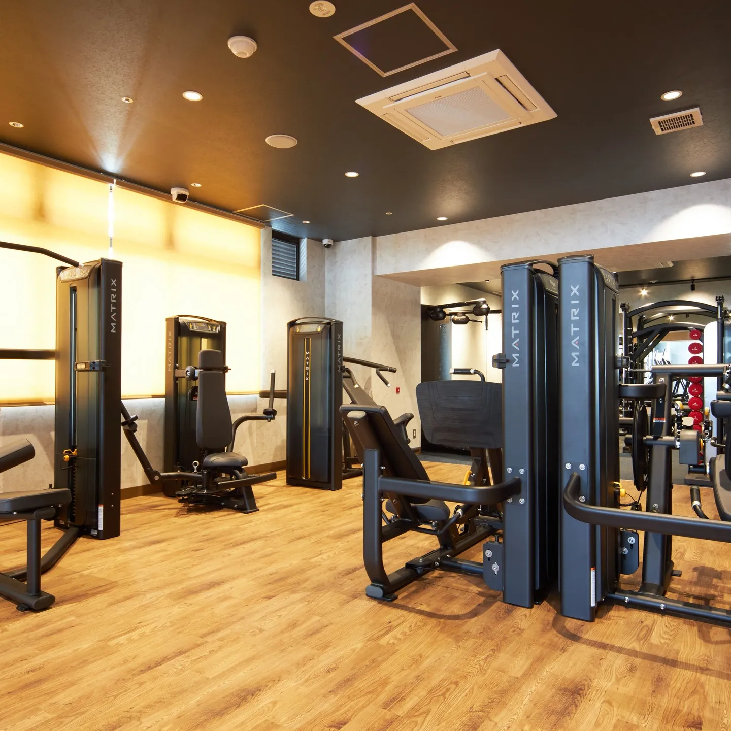 早いものでもう2月😨