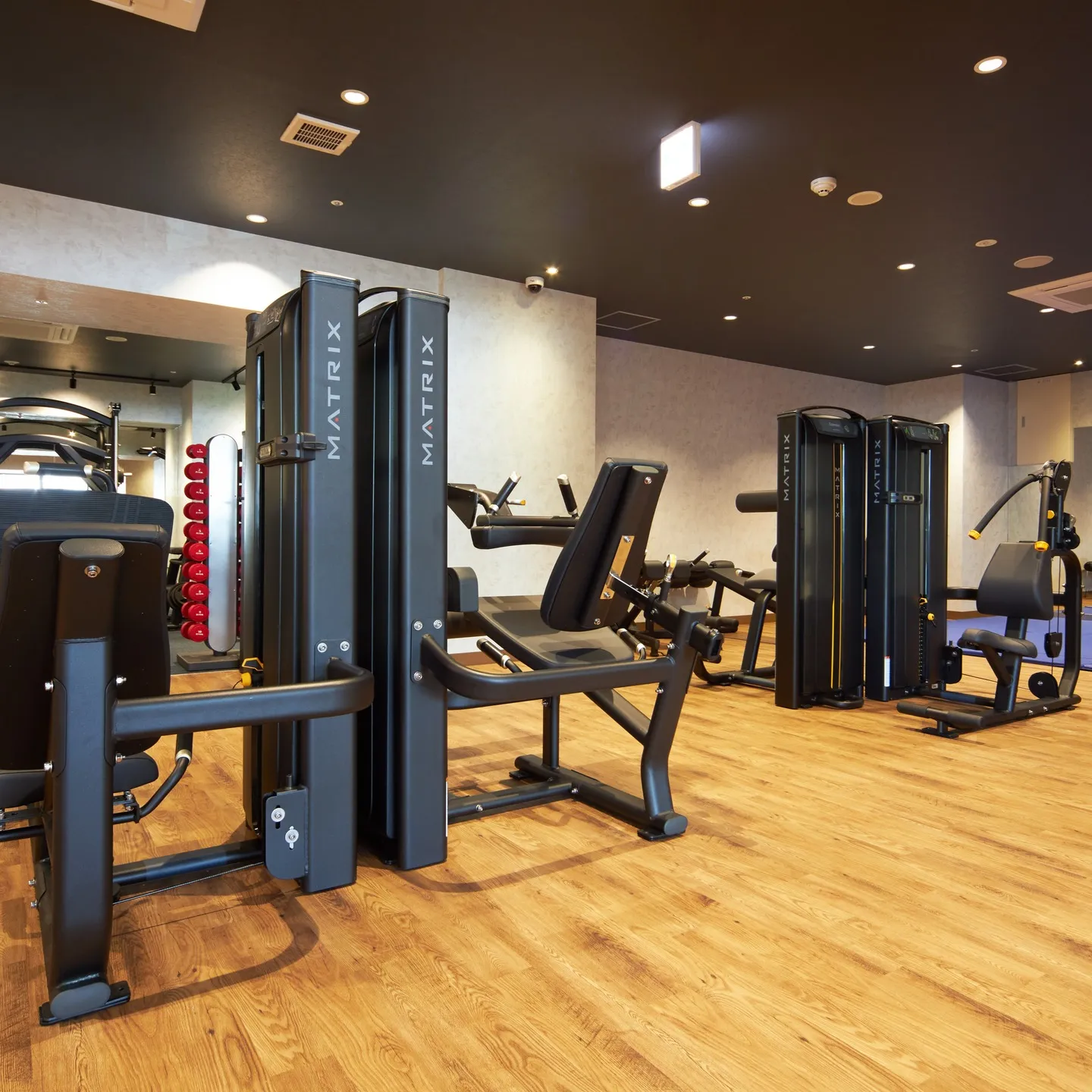 早いものでもう2月😨